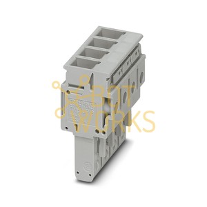 Phoenix Contact 3060649 - Nuovo - Product Image 1