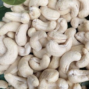 W320เม็ดมะม่วงหิมพานต์จากโรงงานซันติโกเวียดนามราคาส่งไปยังสหภาพยุโรปตะวันออกกลาง - Product Image 1