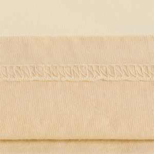 T-shirt en coton pour hommes OEM 180 GSM | Fournisseur de t-shirts exclusif à la mode du Pakistan - Product Image 4