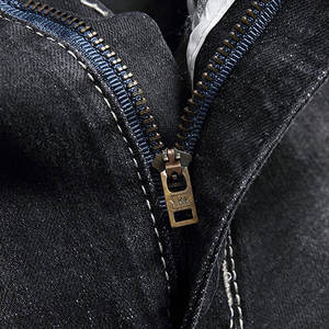 Wholesale Price OEM <b>Men's</b> Denim <b>Shorts</b> Summer Wears <b>Shorts</b> 100% Cotton Jeans <b>Men</b> <b>Short</b> Denim Pant Washed, - Product Image 5