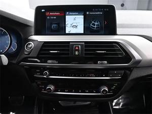 BMW X3 M40i 2018, conduite à gauche, 50 000 à 75 000 miles, 300 à 400 ch - Product Image 5