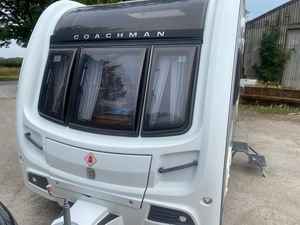 Caravanes mobiles hybrides, caravanes de camping, caravanes 4x4, mini et grandes caravanes à vendre en Europe et aux États-Unis. - Product Image 6