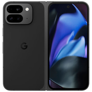 Google Pixel 9 Pro Fold (GGH2X) Desbloqueado de Fábrica, 5G, CPU Octa-Core, Cámara Trasera de 108MP, Doble SIM, 6GB RAM, 512GB Almacenamiento, Compatible con CDMA - Product Image 2
