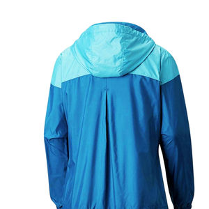 Premium Quality Wind Break <b>Jacket</b> Waterproof Lightweight Breathable Windproof Durable Outdoor Sports Casual <b>Jacket</b> - Product Image 1