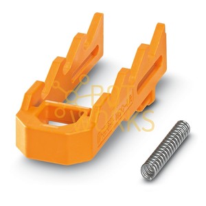 Phoenix Contact 2201797 - Nuovo - Product Image 1