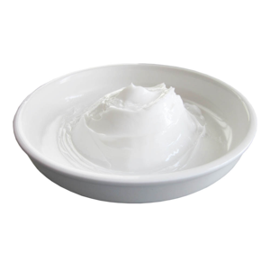 Grasa Lubricante para Interruptores de Teclado Mecánico SVKV, Lubricante para Estabilizadores de Interruptores de Teclado - Product Image 1