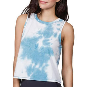 Haute qualité Slim Fit femmes T-Shirts personnalisé imprimé dames haut court été coton vêtements à manches courtes décontracté taille femmes - Product Image 1