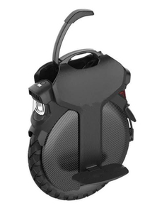 New Electric Unicycle 18 Inch Self-Balancing Mono-wheel with Air Suspension, Long Range, High Speed, and Strong Climbing Ability - Product Image 3