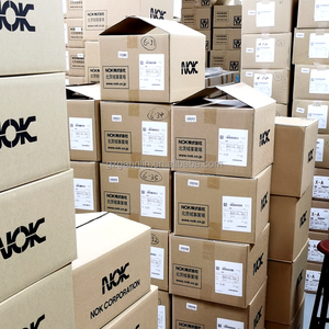 Kit di Tenuta per Pompa Idraulica Importata dal Giappone per Escavatori <span class=keywords><strong>Komatsu</strong></span> PC60 120 200 220 300 400 600 800 1250 - Product Image 6