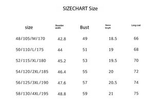 Chemise décontractée pour homme en coton 100% sans couture, effet soie glacée, poche, anti-froissement, col à revers, avec logo personnalisé brodé ou imprimé, pour l'été - Product Image 2