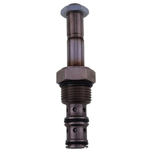 Vanne à cartouche hydraulique AT139432 pour <span class=keywords><strong>pulvérisateur</strong></span> JD 4045 6068 6090 4700 - Product Image 6
