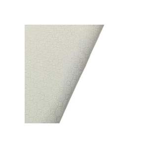 Tapis d'impression numérique sur mesure pour adolescents et enfants Tapis de sol sur le thème de l'espace pour leurs chambres - Product Image 4