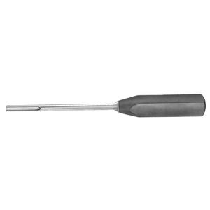 Top-Notch Quality A-1 VERITAS Lexer 28 cm Bone Chisels Stainless Steel Orthopedic Instruments | sutur kitmedic instrument - Product Image 5