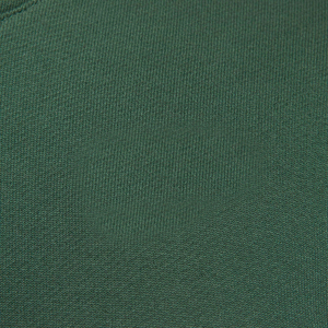 Hombres Premium Oversized 100% Heavyweight Cotton Streetwear Hoodie Calidad de lujo Puff Printing para Winter Basics algodón mezclado - Product Image 4