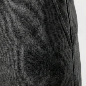 Pantalons pour hommes de qualité supérieure, vente en gros, dernières tendances, pantalons confortables de haute qualité, vêtements de rue à la mode, bas décontractés durables - Product Image 5