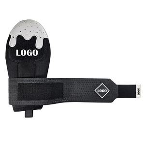 Gants de frappe de baseball de haute qualité, gants de frappe de baseball et de softball pour hommes, femmes et adultes - Product Image 5