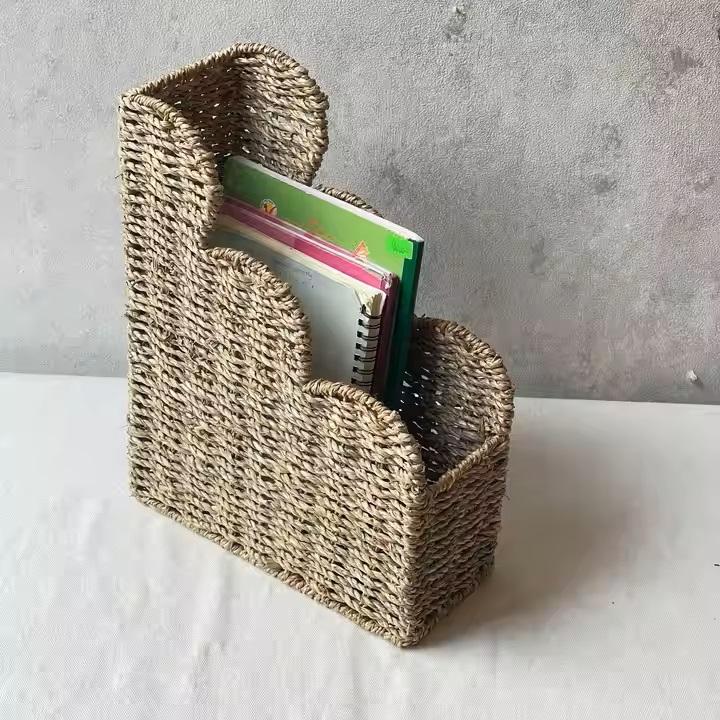 ธรรมชาติ