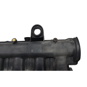 Collettore di Aspirazione FIAT Grande Punto 1a Serie 55189595 Diesel 1300 (05>08) - Product Image 3