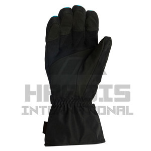 Guantes de esquí para hombre y mujer, alta calidad, resistentes al agua, para nieve, Invierno - Product Image 6