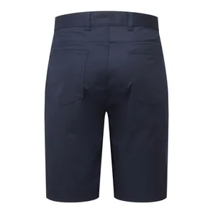 Shorts chino personnalisés pour hommes pour polos promotionnels - Product Image 6