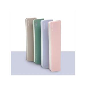 2023 Top vente Offre Spéciale Portable brosse à dents stérilisateur LED type produit en gros - Product Image 2