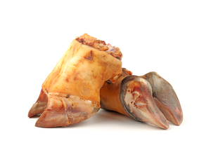 Buy Wholesale Thailand Frozen <strong>Beef</strong> <strong>Feet</strong> Cow Leg &amp; Frozen Cow Leg at Cheap Price - Product Image 6