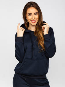 Ensemble de survêtement pour femmes, vêtements de sport, jogging, sweat-shirt et pantalon de survêtement, ensembles deux pièces, survêtement respirant pour femmes - Product Image 4