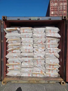 Industrial Grade Semi Refined <b>Paraffin</b> 64,<b>Paraffin</b> <b>Wax</b> <b>Candles</b>, Parafina <b>Paraffin</b> <b>Wax</b> 58-60 and <b>Wax</b> Melter <b>Paraffin</b> for <b>Candles</b> - Product Image 4