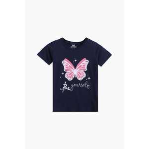 T-shirt graphique pour filles - Product Image 3