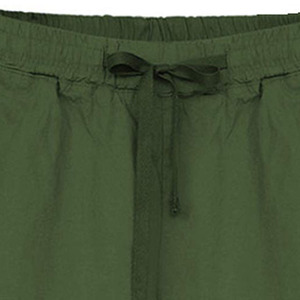 Running Training Sport Mesh <b>Shorts</b> Quick Dry <b>Zip</b> Side Pocket Gym Jogger Fitness Basketball Polyester Workout <b>Shorts</b> For Men - Product Image 2