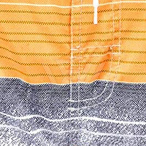 Outdoor Use Wholesale Price Casual Sublimation <b>Shorts</b> Custom Logo <b>Lightweight</b> <b>Men</b> Sublimation <b>Shorts</b> - Product Image 6