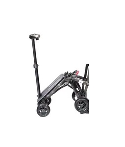 RE 4000W 60V 11 pouces gros pneu vitesse maximale 90 km/h haute qualité industrielle et bricolage OEM et ODM pris en charge ventes personnalisables - Product Image 2