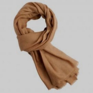 Pure Cashmere wool Winter Scarf Custom Multi Color Printed Design Warm Luxury for Men <b>Ladies</b> Other Scarves <b>Shawls</b> Ready to Ship - Product Image 5