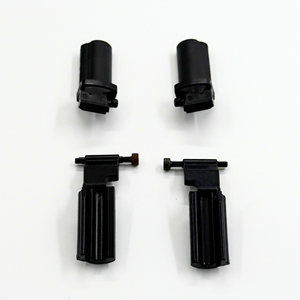 ชุดซ่อมหลังคาซันรูฟสำหรับรถยนต์เมอร์เซเดสเบนซ์ E-Class W211 รุ่น 2118950105 A2118950105 - Product Image 1