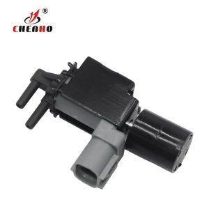 Bon <span class=keywords><strong>prix</strong></span> électrovanne de vide 90910-12088 9091012088 pour <span class=keywords><strong>Toyota</strong></span> - Product Image 1