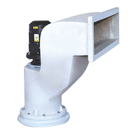 Machine d'exercice aquatique pour piscine, générateur de vagues, 1 poste, contre-courant, accessoires de piscine