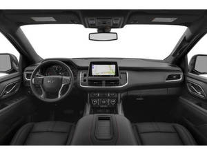 Chevrolet Suburban RST 2023 Certificado Limpio - Product Image 3