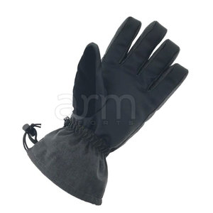 Service OEM en gros – Gants d'hiver 2026 à doigts complets, tendance et idéaux pour l'entraînement, en vente en ligne - Product Image 6