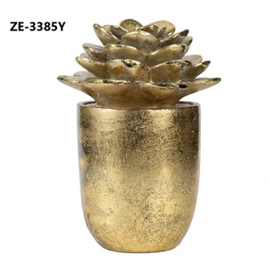 Escultura de Animales Metálica Hecha a Mano, Estilo Contemporáneo, Decoración Moderna para Hogar, Balcón y Plaza Pública, Decoración para Bodas y Fiestas, China - Product Image 6