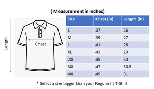 Camisetas de algodón/Pakistán para hombre de fibra de bambú, Polo de marca de calidad de fábrica, manga corta, alta calidad, informal para hombre - Product Image 4