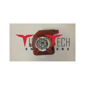 SUPPORT DE FILTRE 4992464 - Product Image 1