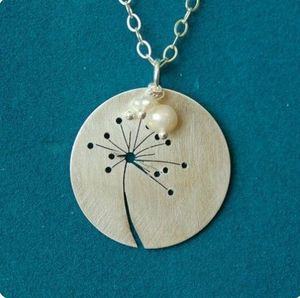 2024 New Arrival Street Boy <b>Clear</b> <b>Resin</b> Link Necklace Hot Selling Hip Hop Punk Infinity Choker for Men Crafted Jewelry - Product Image 2