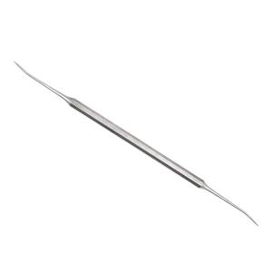 Sonda Periodontal Dental de Acero Inoxidable, Sonda Endodóntica, Gancho, Raspador, Herramienta de Odontología - Product Image 3