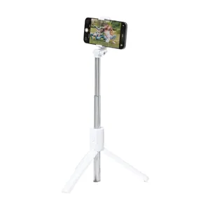 Trépied à selfie Influp Custom Gadget pour la prise de vue - Product Image 2