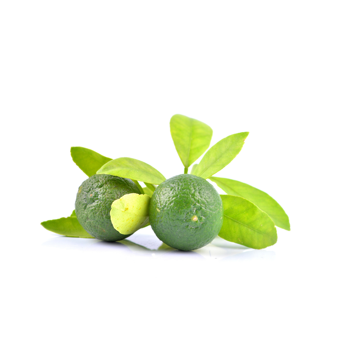 Пюре каламansi высокого качества из Вьетнама-лучшие варианты для вас сегодня-сделайте заказ сейчас