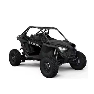 ขาย2022กีฬา RZR Turbo R - Product Image 1