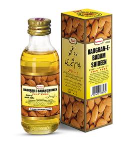 Aceite Esencial Puro Prensado en Frío al por Mayor, Aceite de Almendras Dulces 100% Puro de Primera Calidad, Aceite Portador para Cuidado de la Piel y Cosméticos - Product Image 1