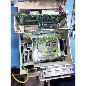 Unidade de Controle Mitsubishi FCA65S-Garantia de Origem Japonesa de 3 Meses-Para Automação Industrial/<span class=keywords><strong>CNC</strong></span> e Aplicações Industriais - Product Image 5