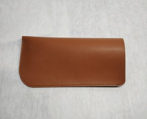 Biểu Tượng Tùy Chỉnh Kính Mát Cảnh Tượng Kính Quang Học Ống Kính Trường Hợp Bìa Đóng Gói Tặng Tặng Miễn Phí Kinh Tế Giá Rẻ Số Lượng Lớn Bán Buôn - Product Image 3