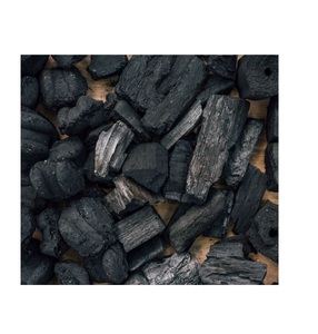 Carbón Vegetal Natural de Madera Dura para Asar y Cocinar al Aire Libre, Ecológico, Alto Poder Calorífico, Larga Duración, Precio de Venta al Por Mayor - Product Image 3